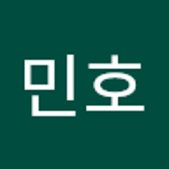 Lmh11429