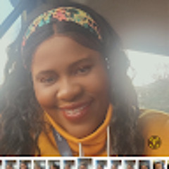 Isemena Etienne Louis