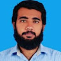 wajid