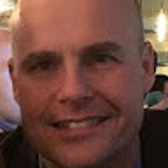 Jason Satterfield