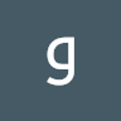 ولی پیل افکن