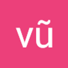 vũ dương