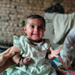 Khalid Hussain