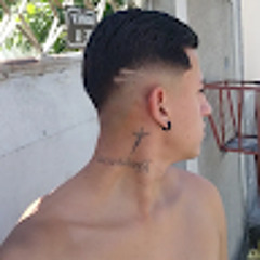 Douglas Silva