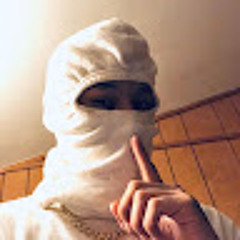 Ricky Vonda