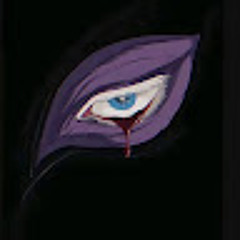 Asik,Baller, Patron Hanzo - Control.mp3