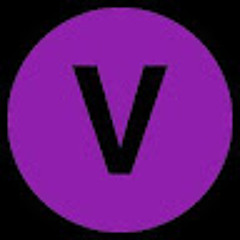 vinay shiraganvi