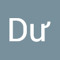 Dư Vũ