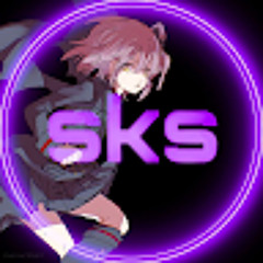 Kre_krake