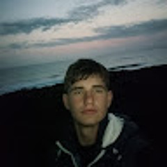 Brodin Smit