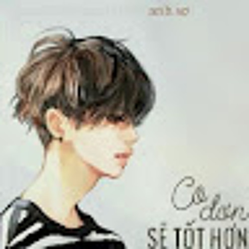 Lối Đi Cho Nhau, Tiếng Pháo Tiễn Người - Những Ca Khúc Hay Nhất Của Hùng Quân 2024.mp3