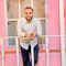 محمود جمعه