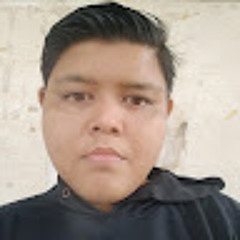 febrian Syahsyam