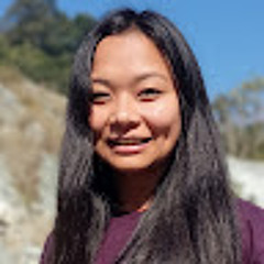 Sushmita Gyabak Tamang