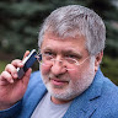 Dima_pro116 Діма