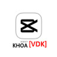 Đa Khoa Vi