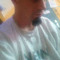 David Kowalin