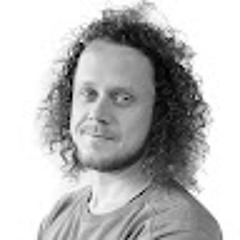 Jeroen Schothorst