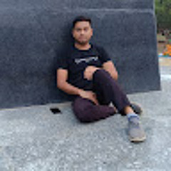 Ch Rahul Jatav (R.k)