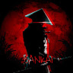 ,balkansan
