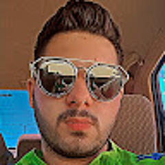 Amirhosein Mardani