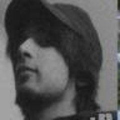 ahmed