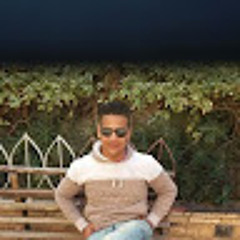 Abdelrhman Hassan