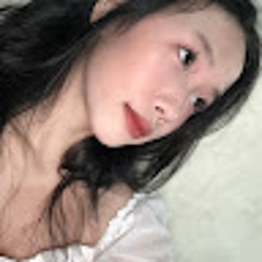 Bảo Yến Chung