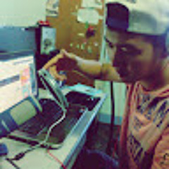 duy phong nguyen