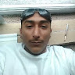TonyG 956Tx