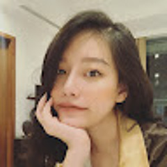 Hải Linh Nguyễn