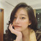 Hải Linh Nguyễn