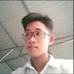 Toại Đình