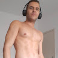 Carlos.crc.ba