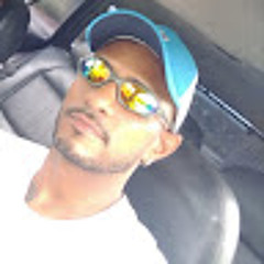 Thiago.qsilva33