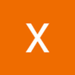 x777