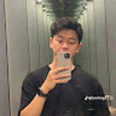 Vy Huỳnh