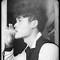 Chinh Phan
