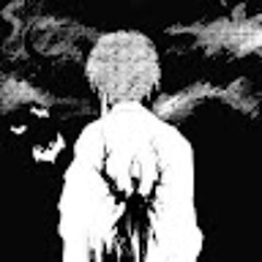 Влад Элитов