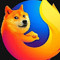 Opirel RO