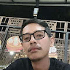 Emil Fahmi Nasution
