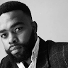 Ezra Mbinda