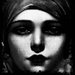 Jackie Black