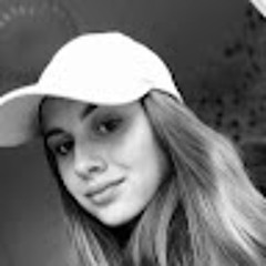 User 799260906