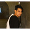 Ahmed Trika