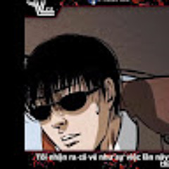 nguyễn đức việt