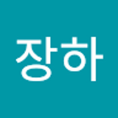JJanga