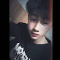 Dương Nguyễn thành