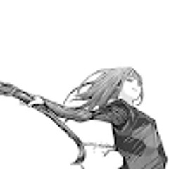 comparisonkillspersonality