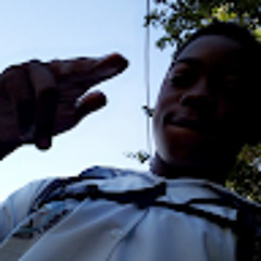 Shannon Mathurin
